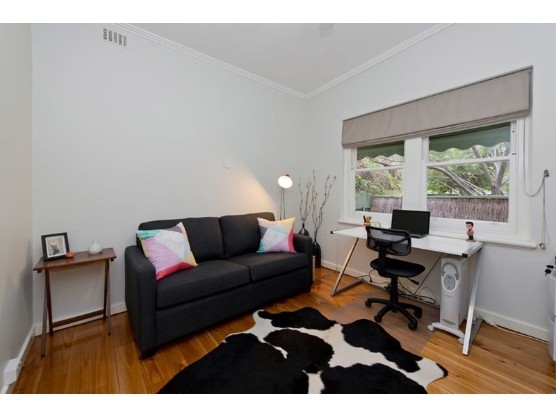 1/11 Hamilton Street, Vale Park SA 5081