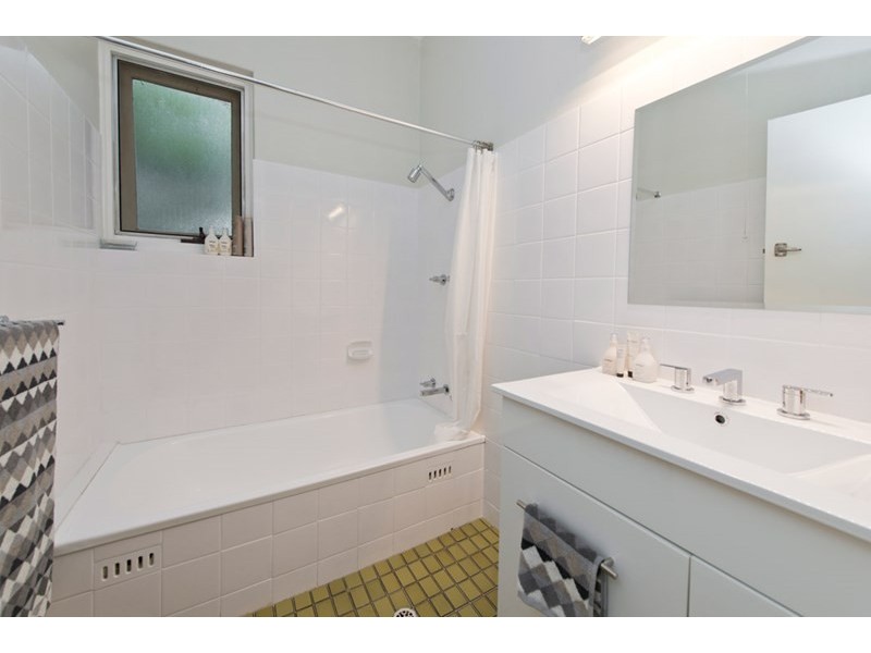 1/11 Hamilton Street, Vale Park SA 5081