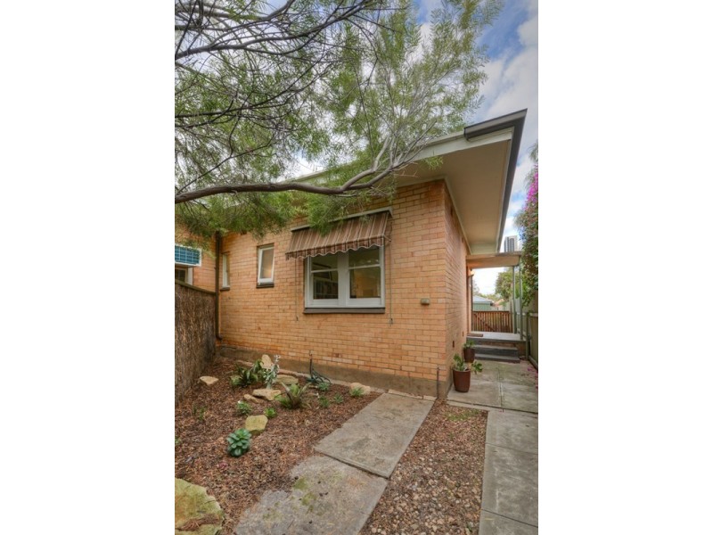 1/11 Hamilton Street, Vale Park SA 5081