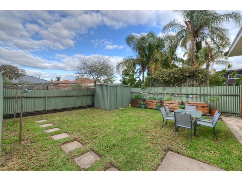 1/11 Hamilton Street, Vale Park SA 5081