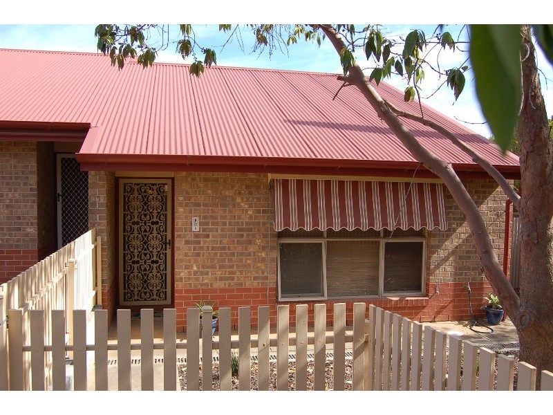 1-13 Grosvenor Place, Wynn Vale SA 5127