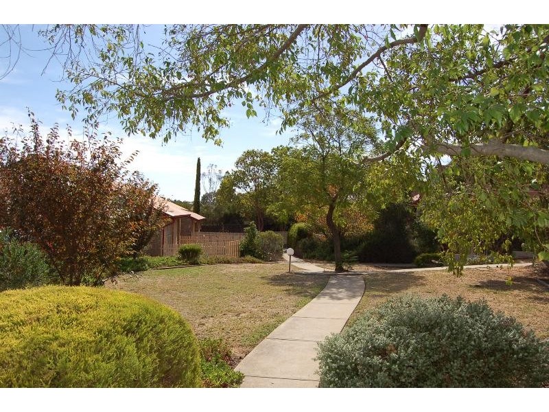 1-13 Grosvenor Place, Wynn Vale SA 5127