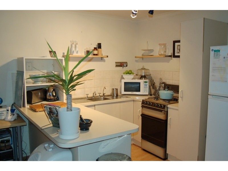 1-13 Grosvenor Place, Wynn Vale SA 5127