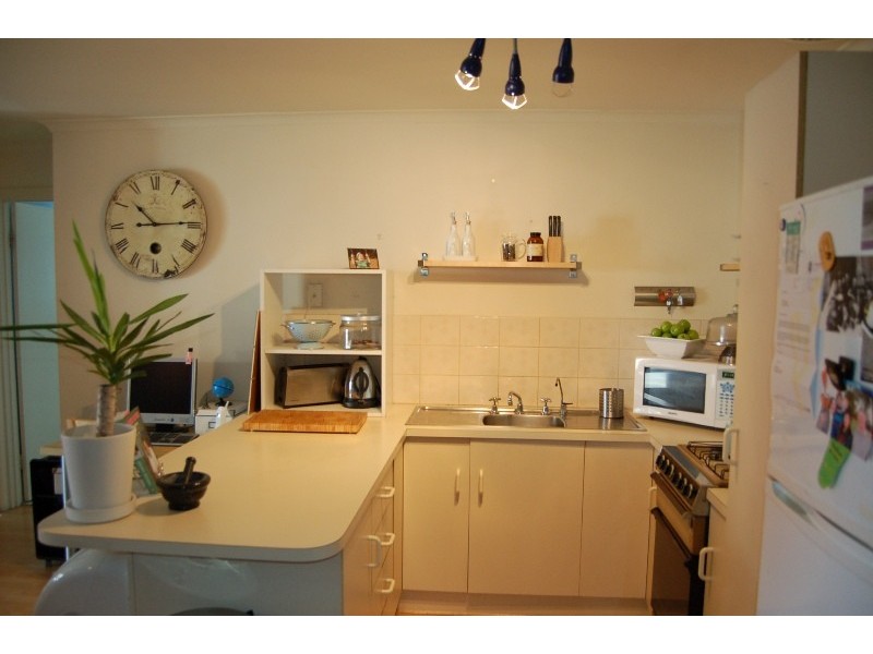 1-13 Grosvenor Place, Wynn Vale SA 5127