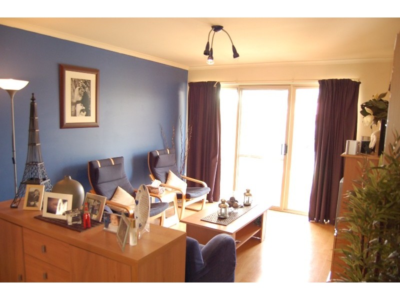 1-13 Grosvenor Place, Wynn Vale SA 5127