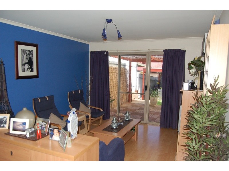 1-13 Grosvenor Place, Wynn Vale SA 5127