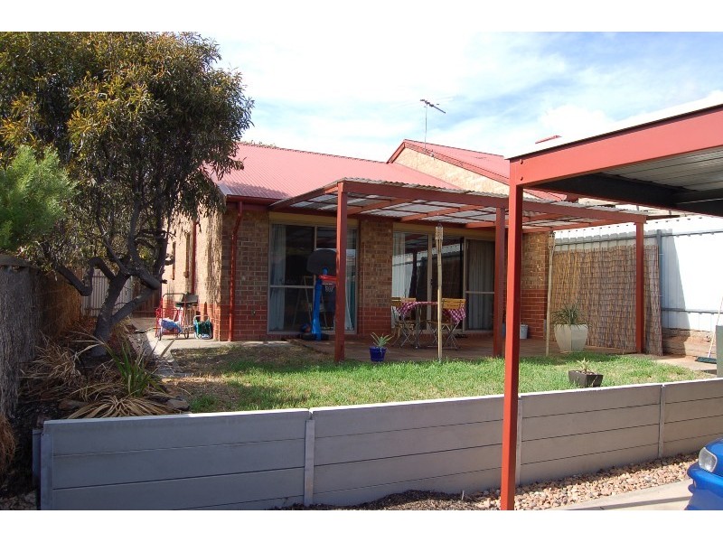 1-13 Grosvenor Place, Wynn Vale SA 5127