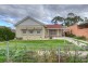 23 Fife Street, Vale Park SA 5081