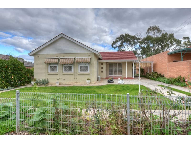 23 Fife Street, Vale Park SA 5081