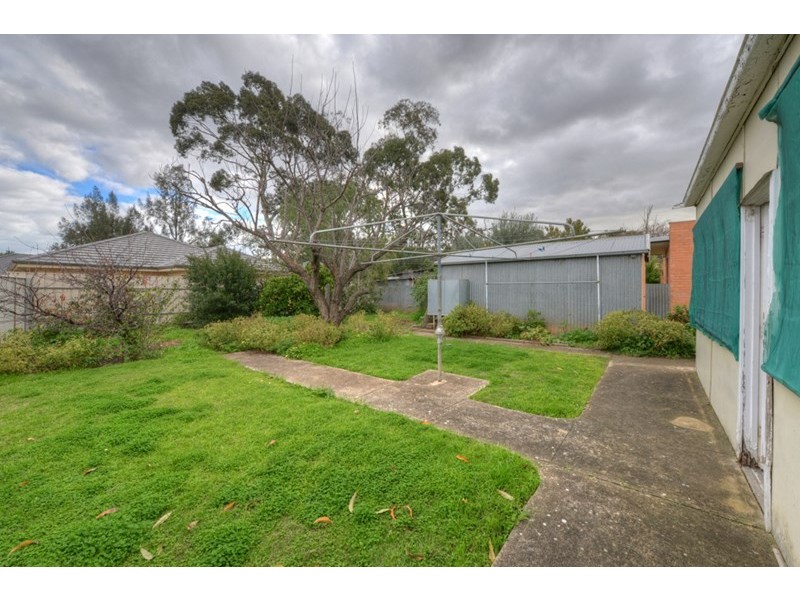 23 Fife Street, Vale Park SA 5081