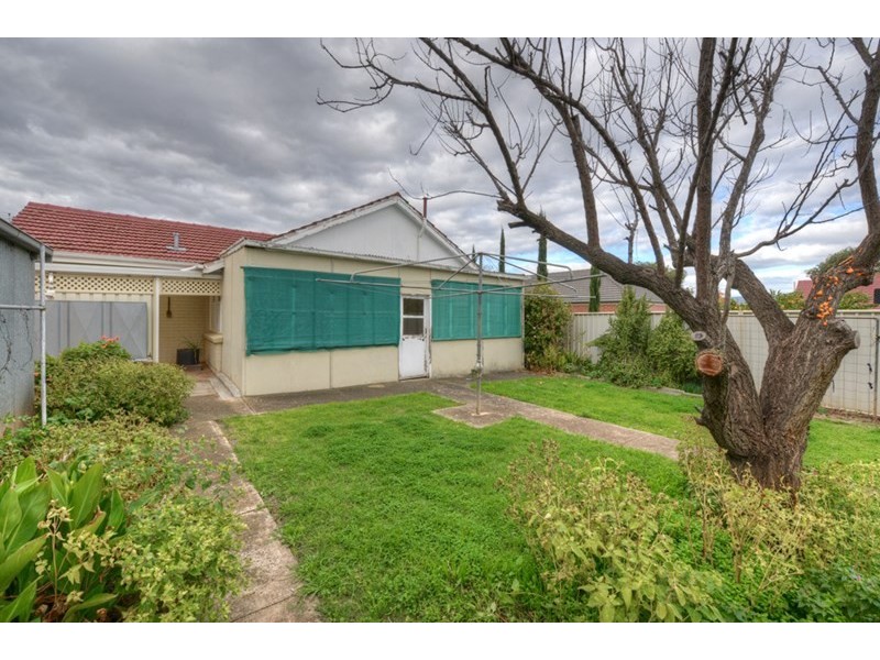 23 Fife Street, Vale Park SA 5081