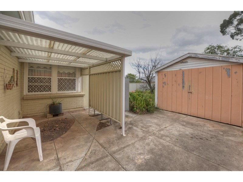 23 Fife Street, Vale Park SA 5081