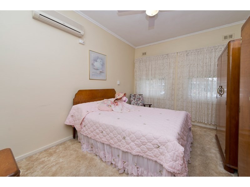 23 Fife Street, Vale Park SA 5081