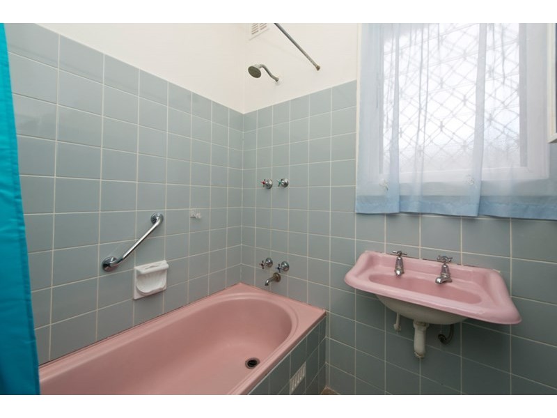 23 Fife Street, Vale Park SA 5081