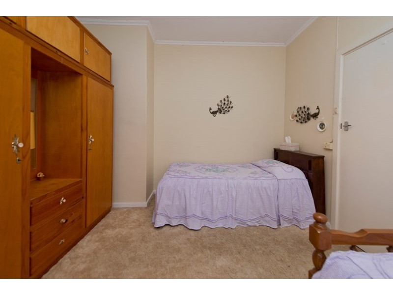 23 Fife Street, Vale Park SA 5081