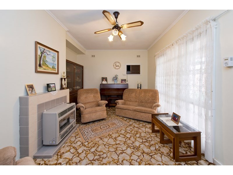 23 Fife Street, Vale Park SA 5081