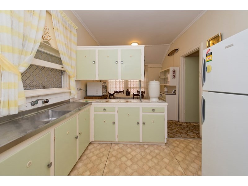 23 Fife Street, Vale Park SA 5081