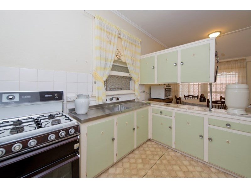 23 Fife Street, Vale Park SA 5081