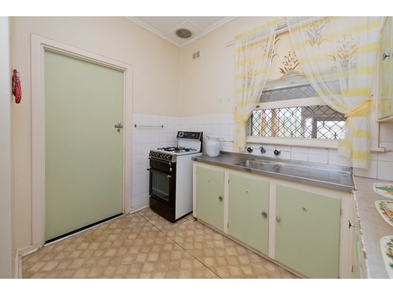 23 Fife Street, Vale Park SA 5081