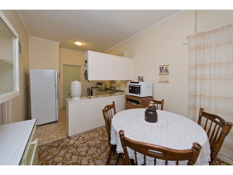 23 Fife Street, Vale Park SA 5081