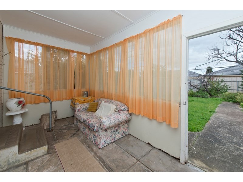 23 Fife Street, Vale Park SA 5081