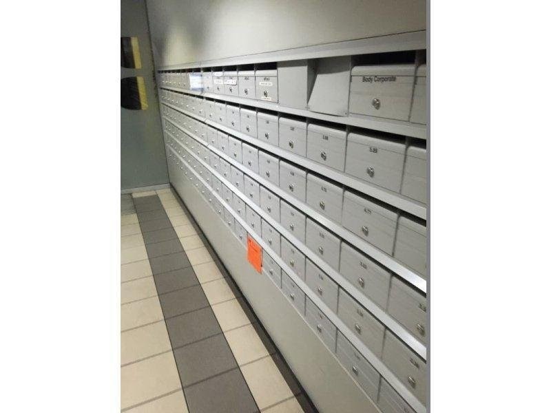 54/45 York Street, Adelaide SA 5000