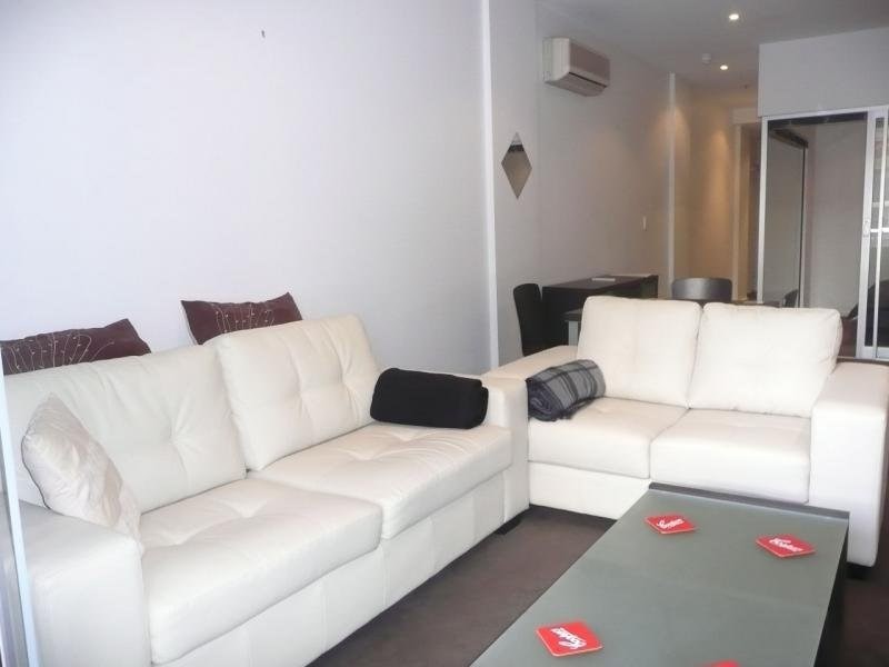 54/45 York Street, Adelaide SA 5000