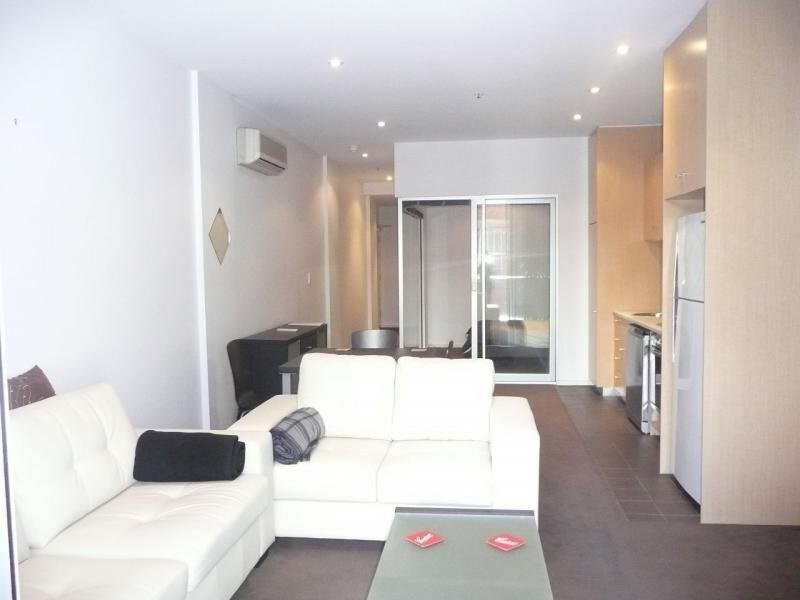 54/45 York Street, Adelaide SA 5000