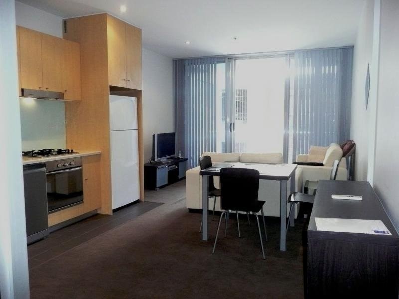 54/45 York Street, Adelaide SA 5000