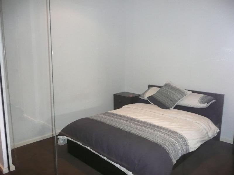 54/45 York Street, Adelaide SA 5000