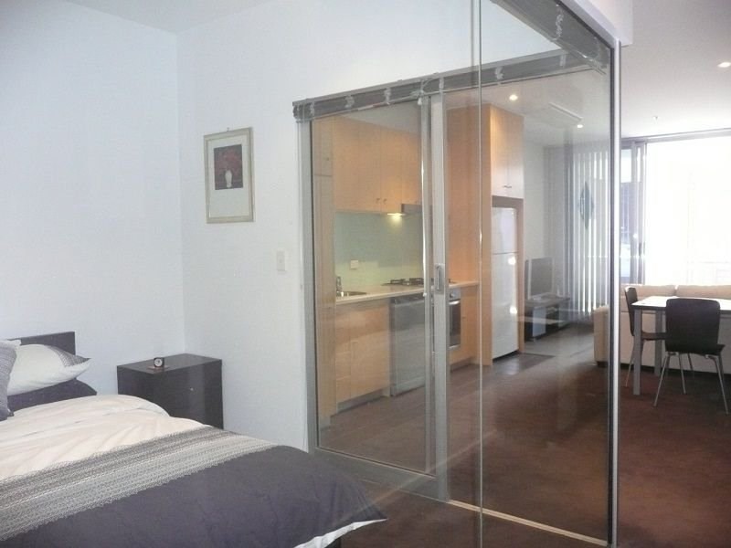 54/45 York Street, Adelaide SA 5000