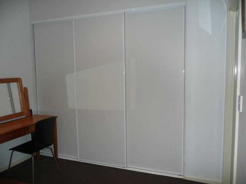 54/45 York Street, Adelaide SA 5000