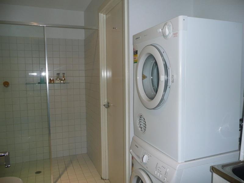 54/45 York Street, Adelaide SA 5000