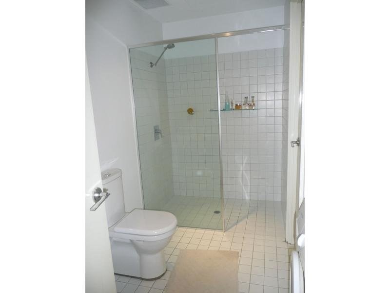 54/45 York Street, Adelaide SA 5000