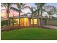 15 Lafitte Way, Andrews Farm SA 5114