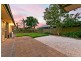 15 Lafitte Way, Andrews Farm SA 5114
