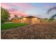 15 Lafitte Way, Andrews Farm SA 5114