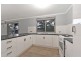 15 Lafitte Way, Andrews Farm SA 5114
