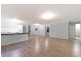 15 Lafitte Way, Andrews Farm SA 5114