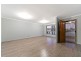 15 Lafitte Way, Andrews Farm SA 5114