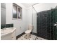 15 Lafitte Way, Andrews Farm SA 5114