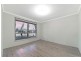 15 Lafitte Way, Andrews Farm SA 5114