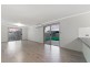 15 Lafitte Way, Andrews Farm SA 5114