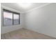 15 Lafitte Way, Andrews Farm SA 5114