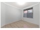 15 Lafitte Way, Andrews Farm SA 5114