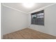 15 Lafitte Way, Andrews Farm SA 5114