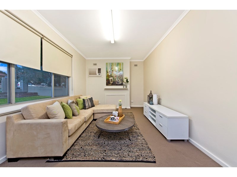 5 Learmonth Avenue, Enfield SA 5085