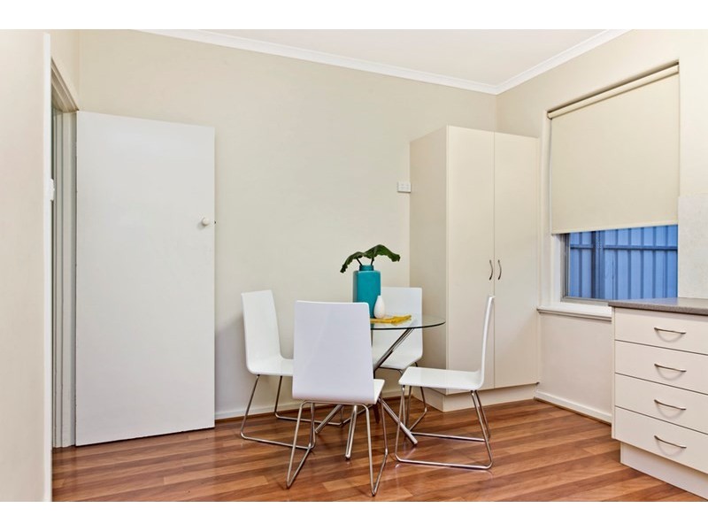 5 Learmonth Avenue, Enfield SA 5085