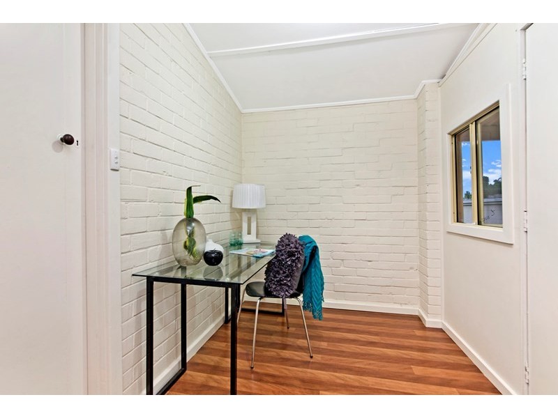 5 Learmonth Avenue, Enfield SA 5085