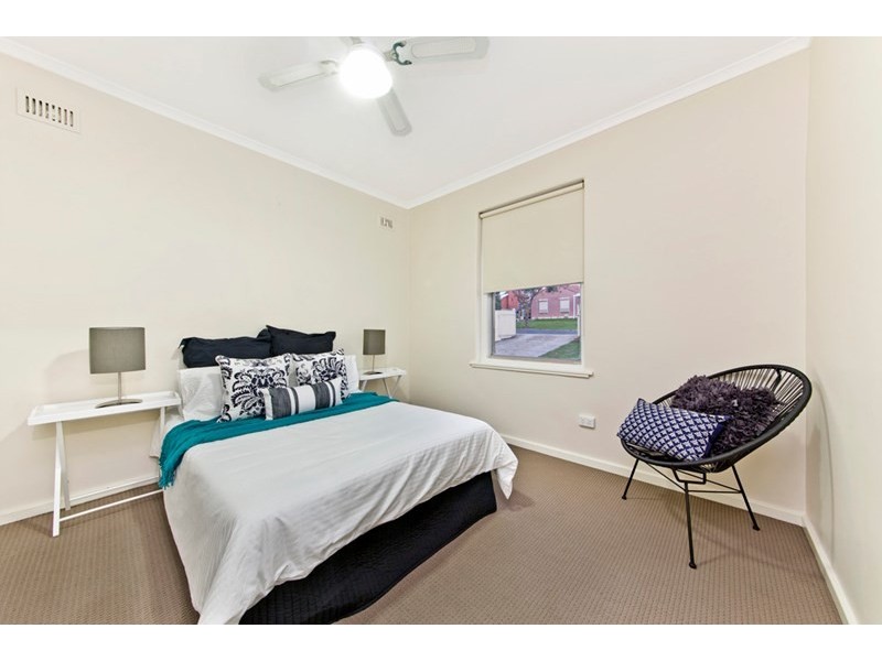 5 Learmonth Avenue, Enfield SA 5085